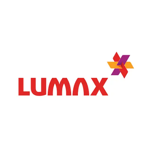 Lumax Auto Technologies Ltd